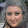 Janet R.